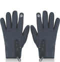 Winter Gloves Thermal Warm