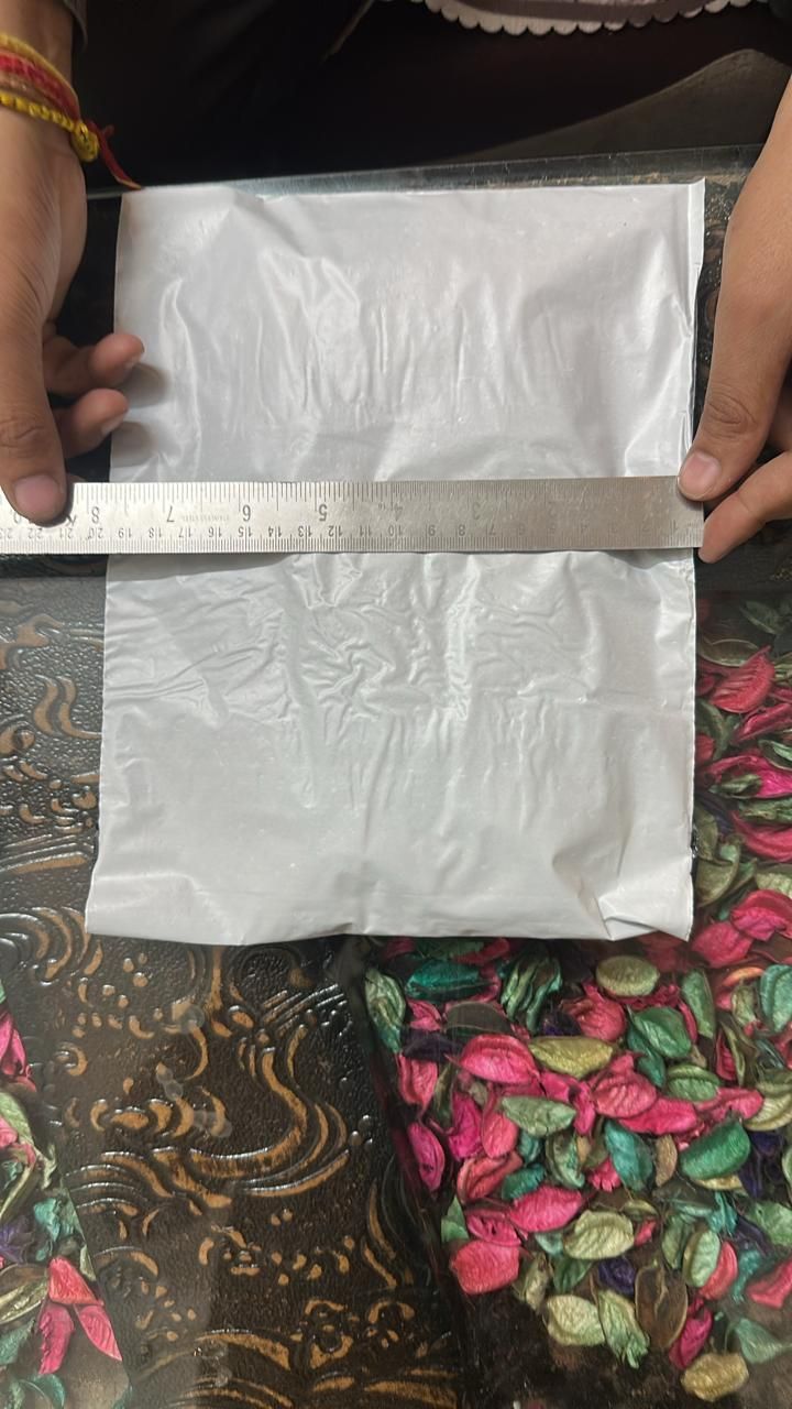 Winter Gloves Thermal Warm