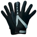 Winter Gloves With Velcro Buckle & Touch Screen Feature