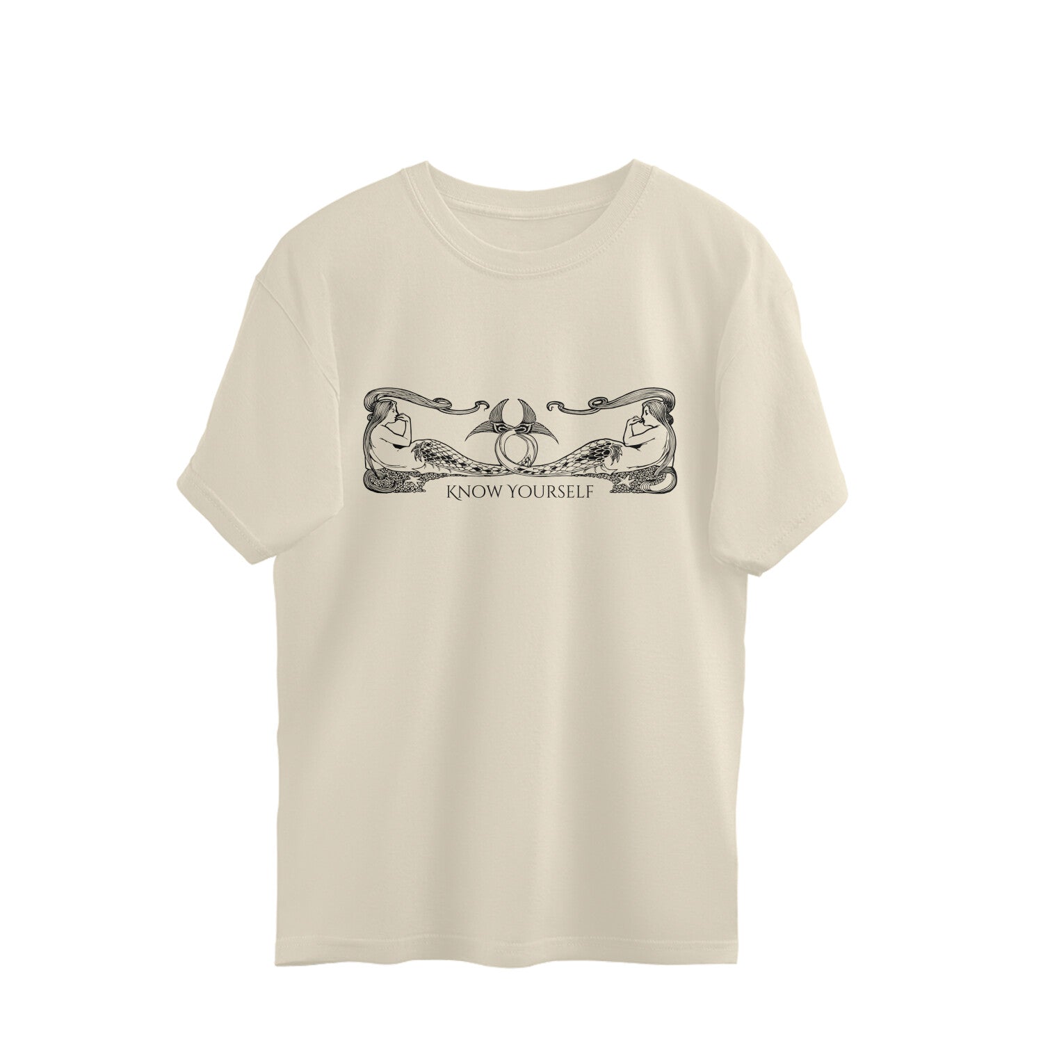 Front View - 5705506