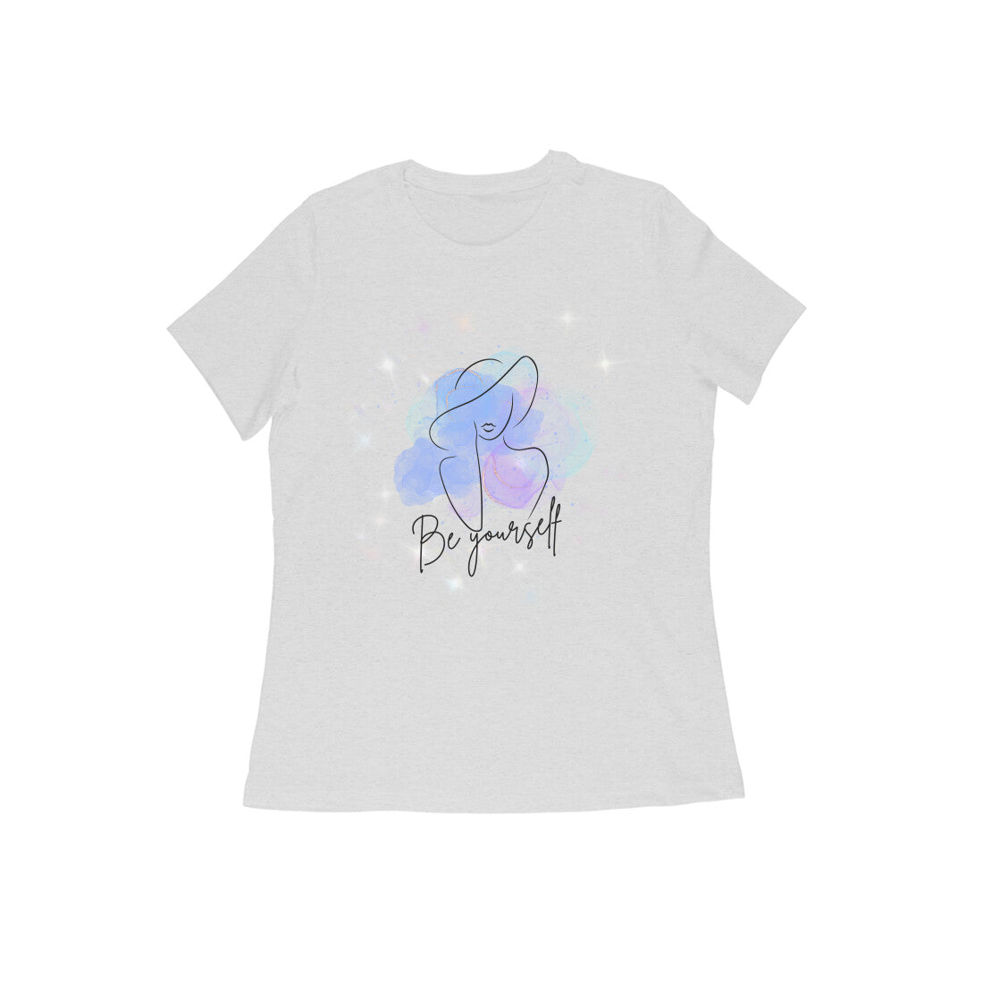 Front View - 5707547