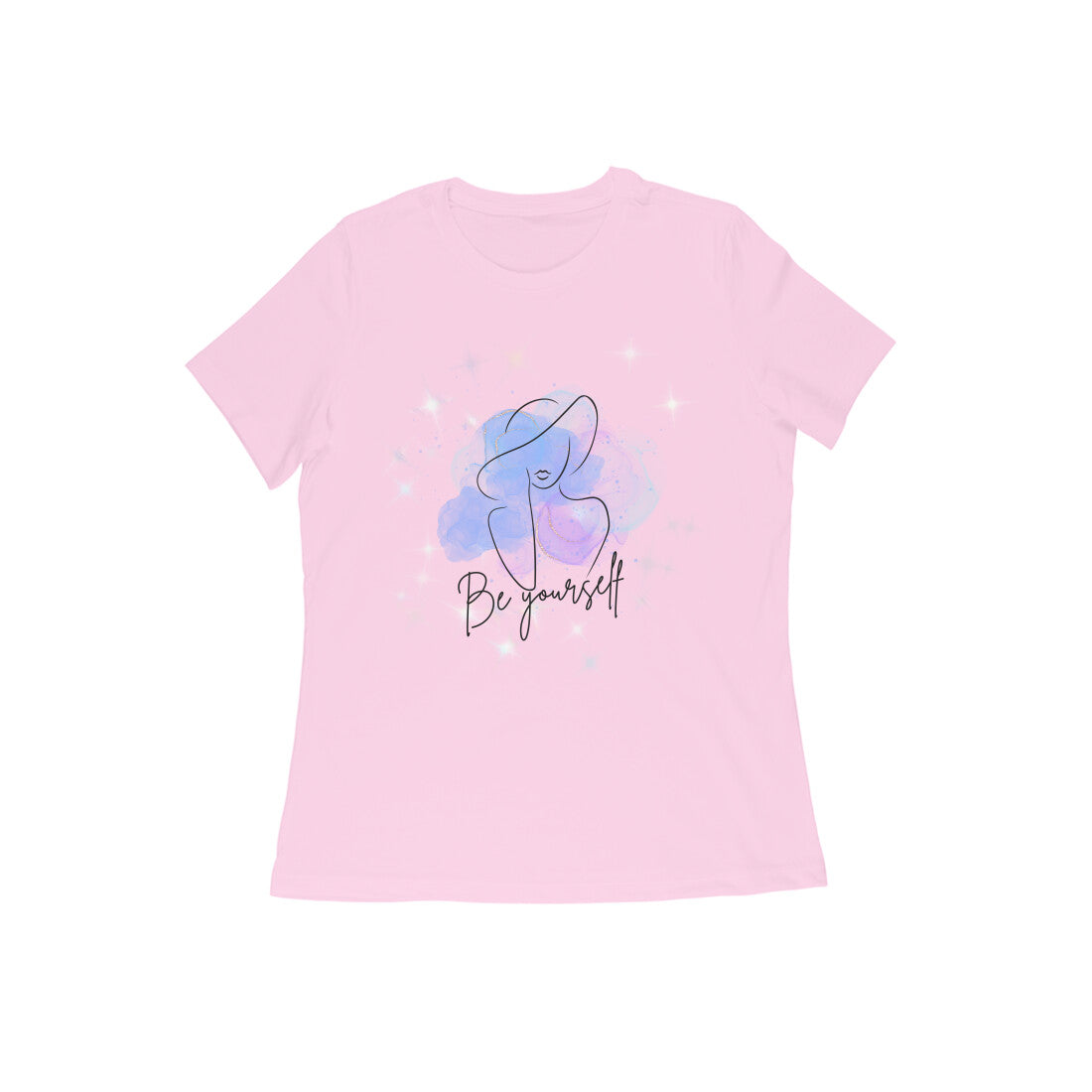 Front View - 5707548