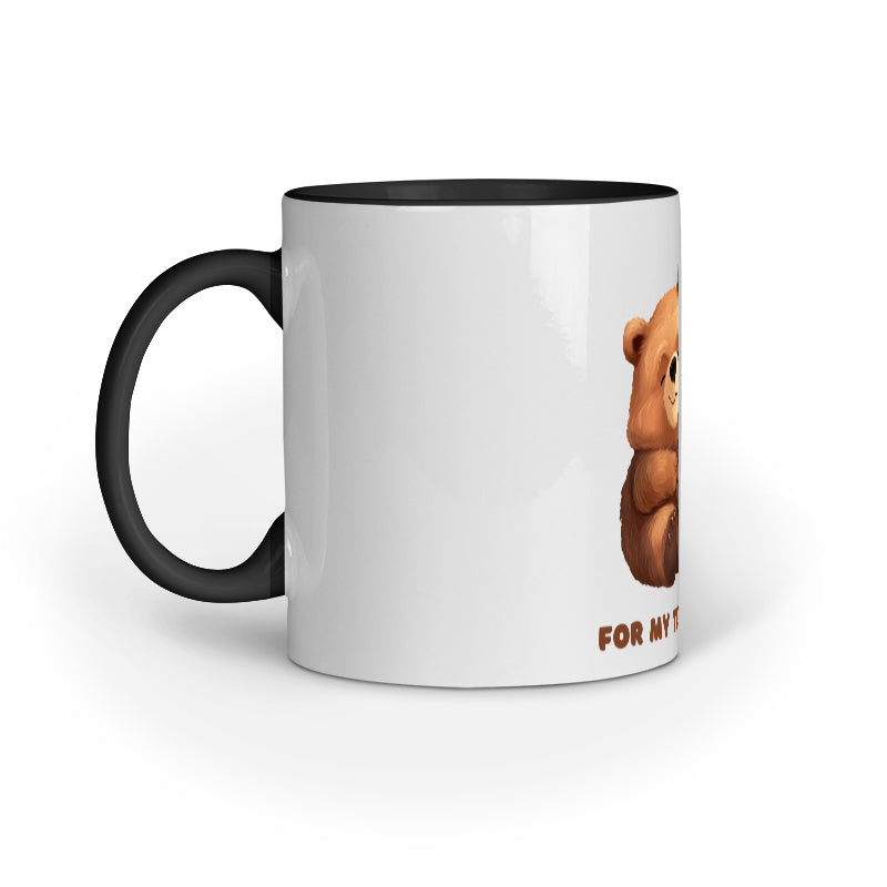 Front View - 5709119