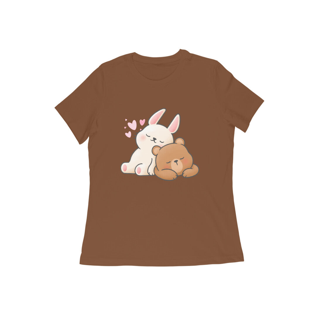 Front View - 5709425