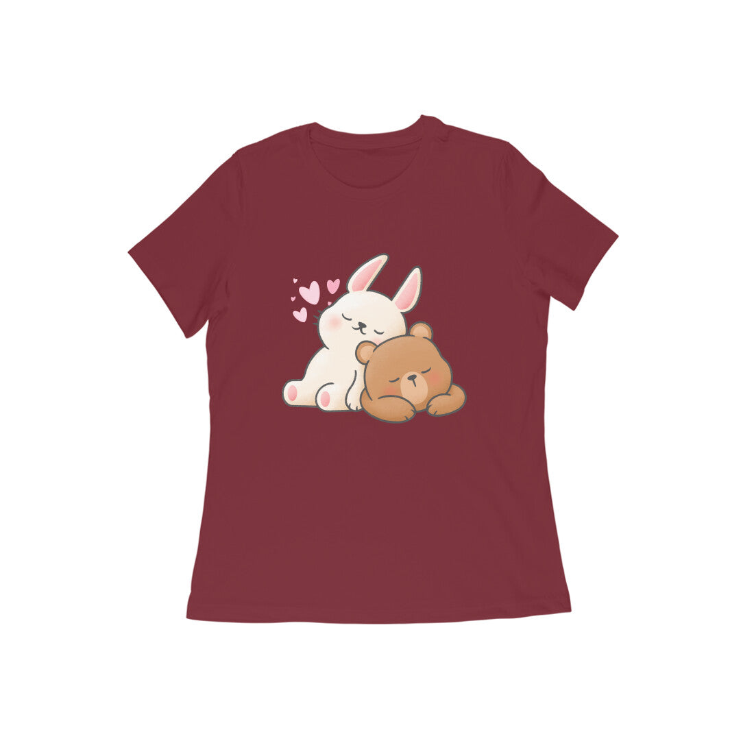 Front View - 5709426