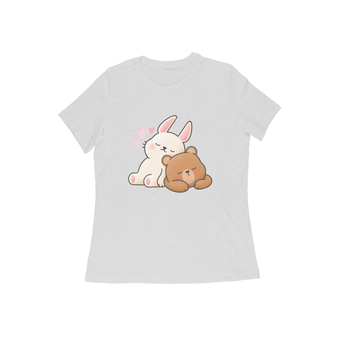 Front View - 5709427