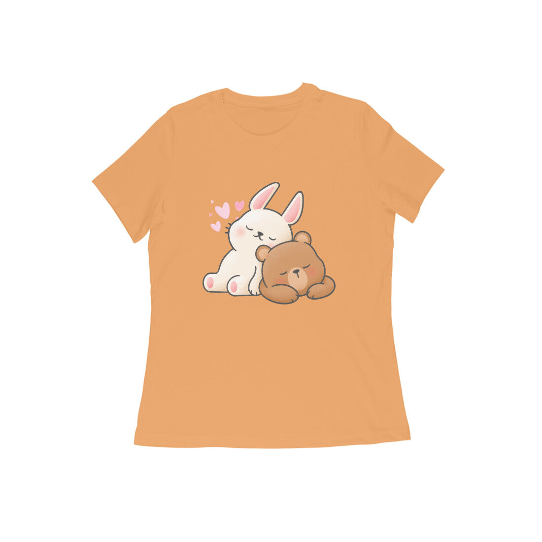 Front View - 5709428