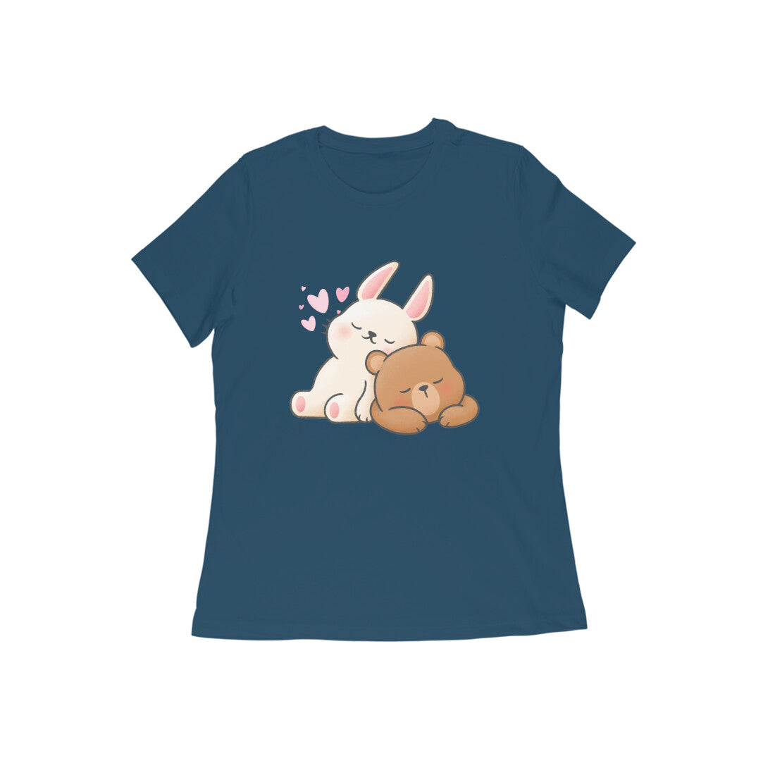 Front View - 5709429