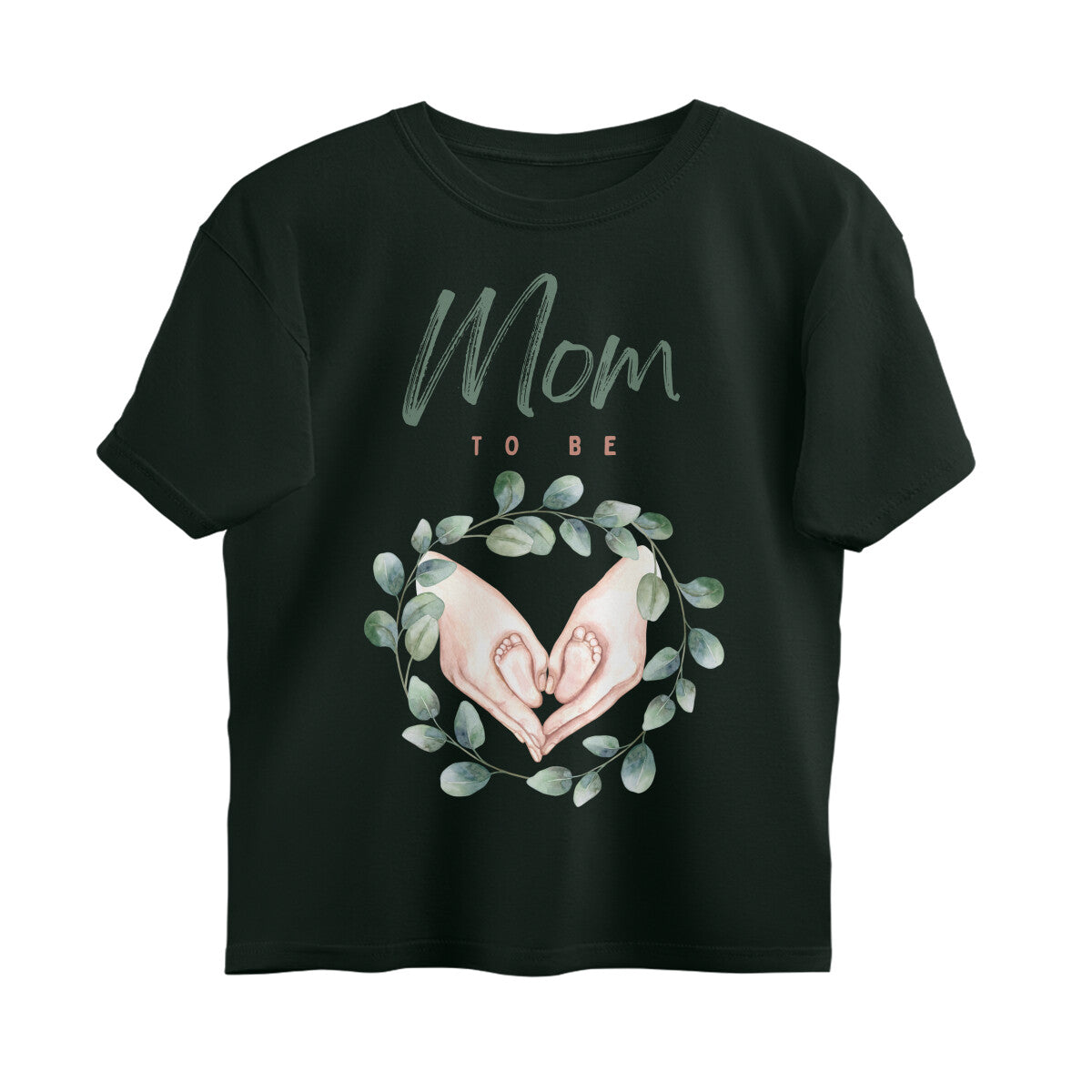 Front View - 5715014