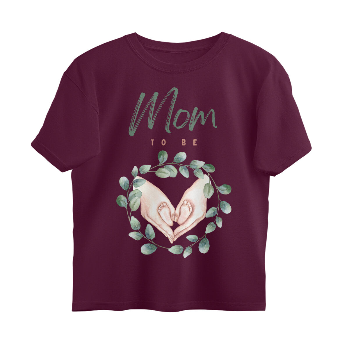 Front View - 5715015