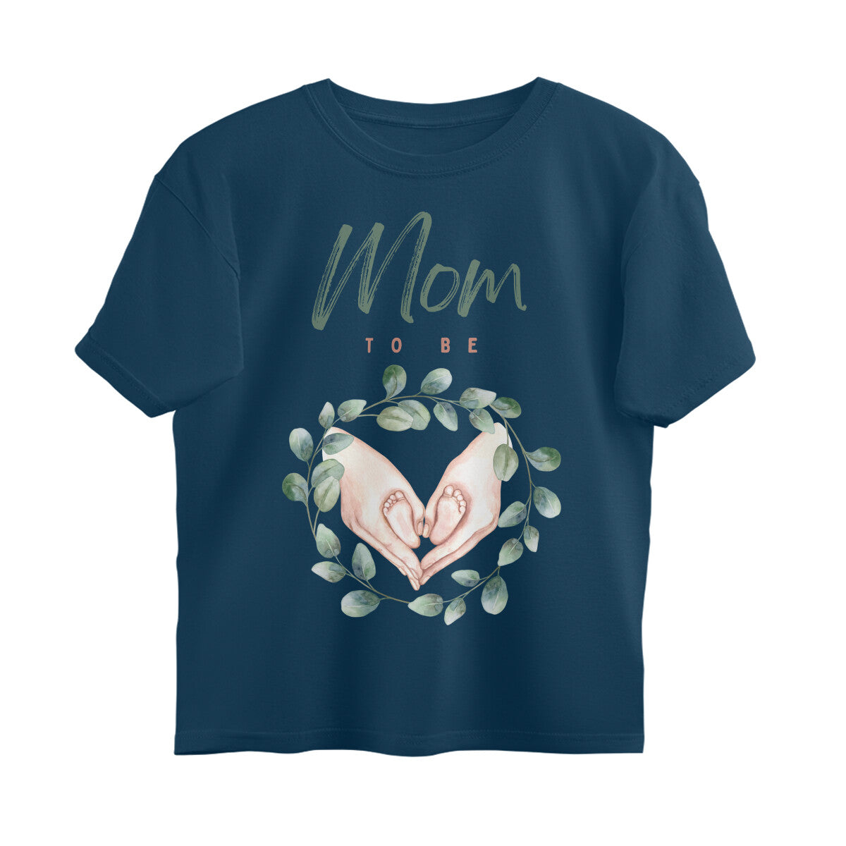 Front View - 5715016