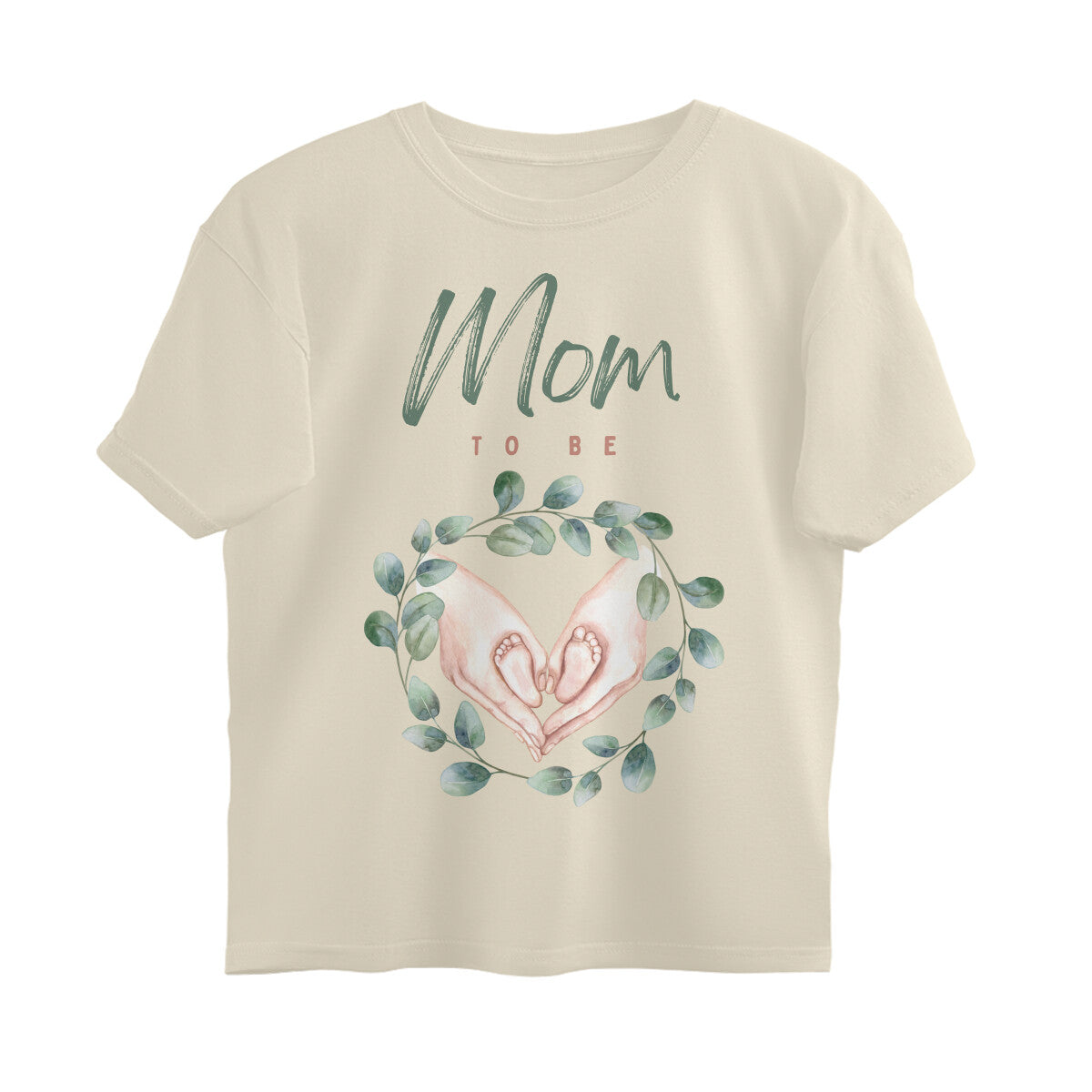 Front View - 5715017