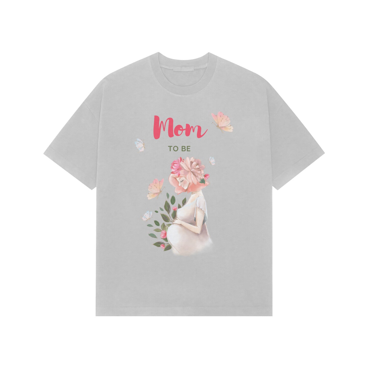 Front View - 5715566