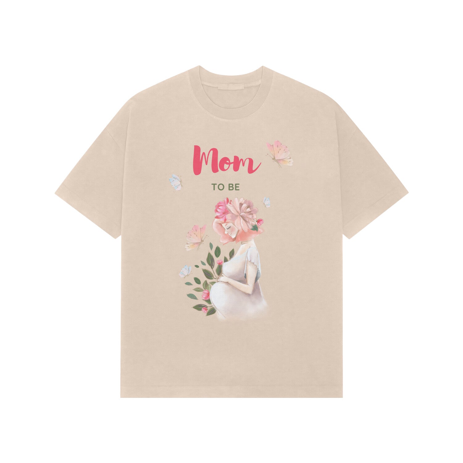 Front View - 5715567