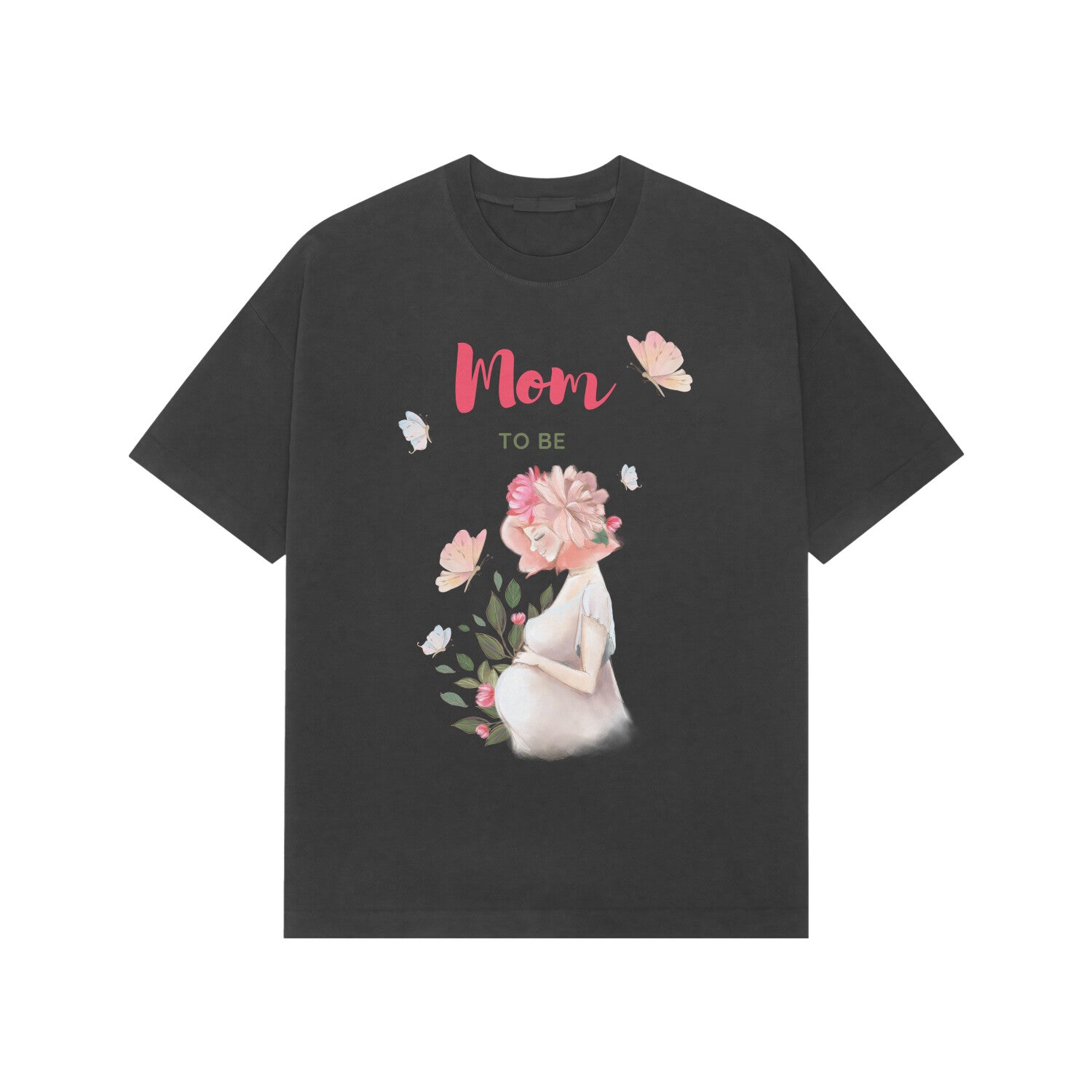 Front View - 5715568