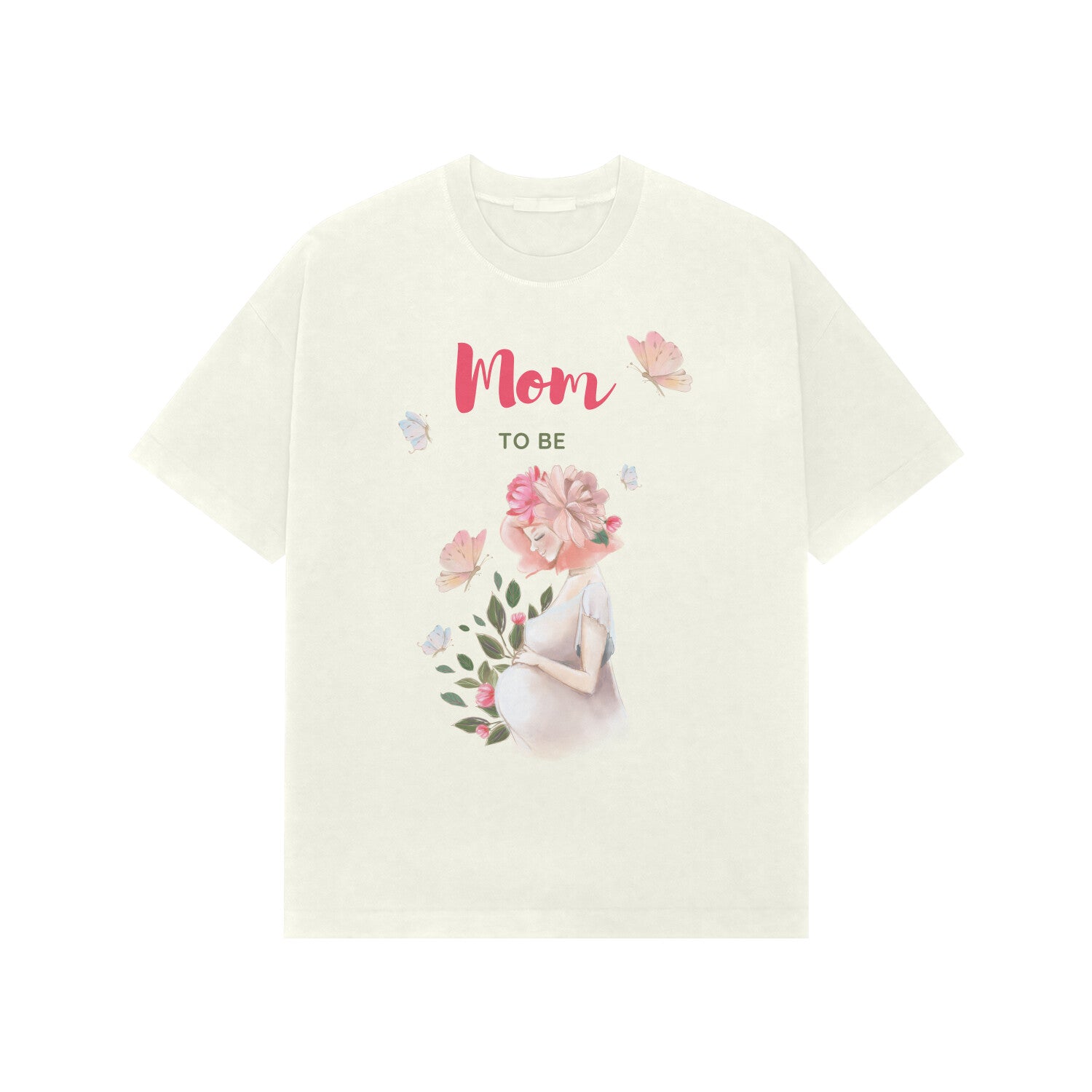 Front View - 5715569