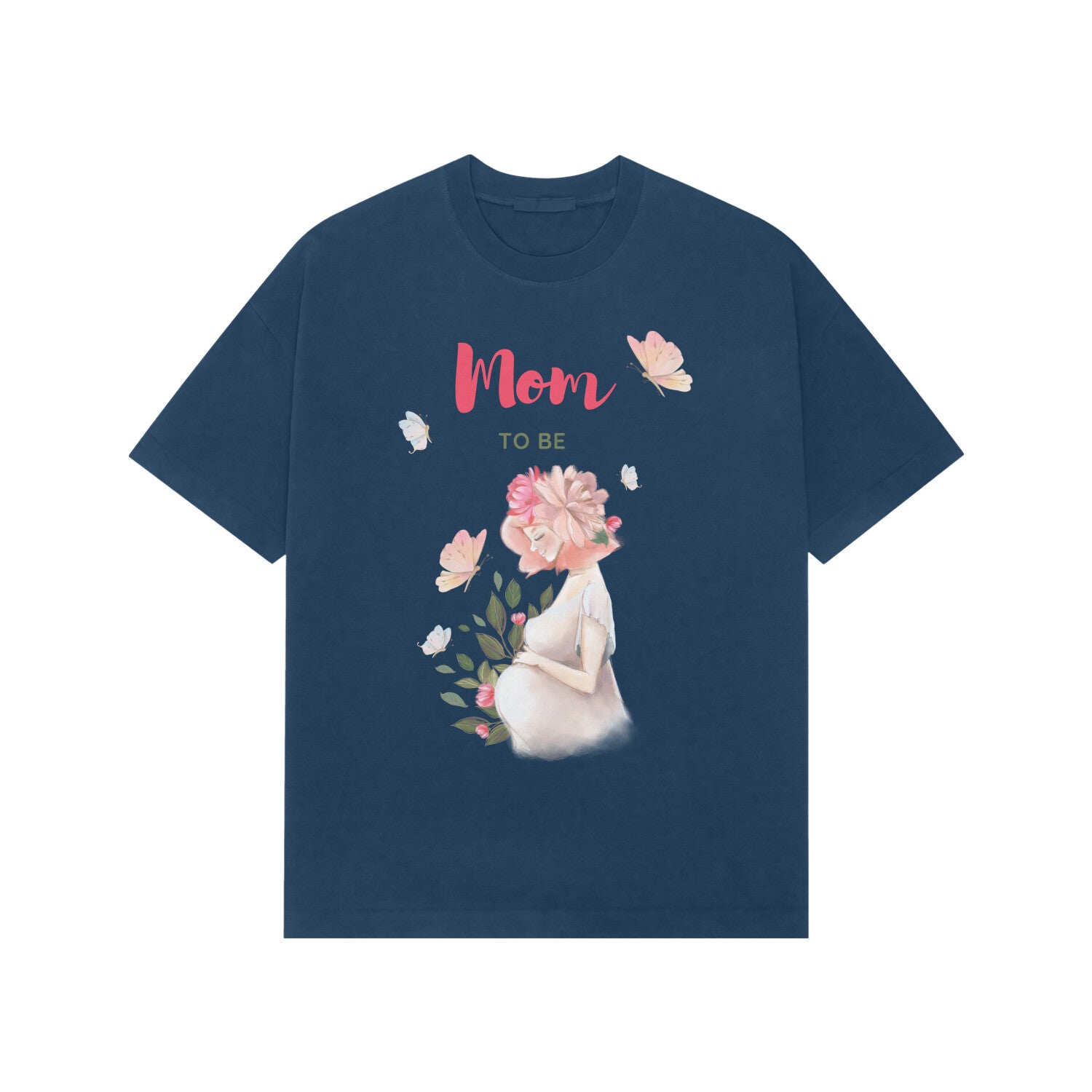 Front View - 5715570