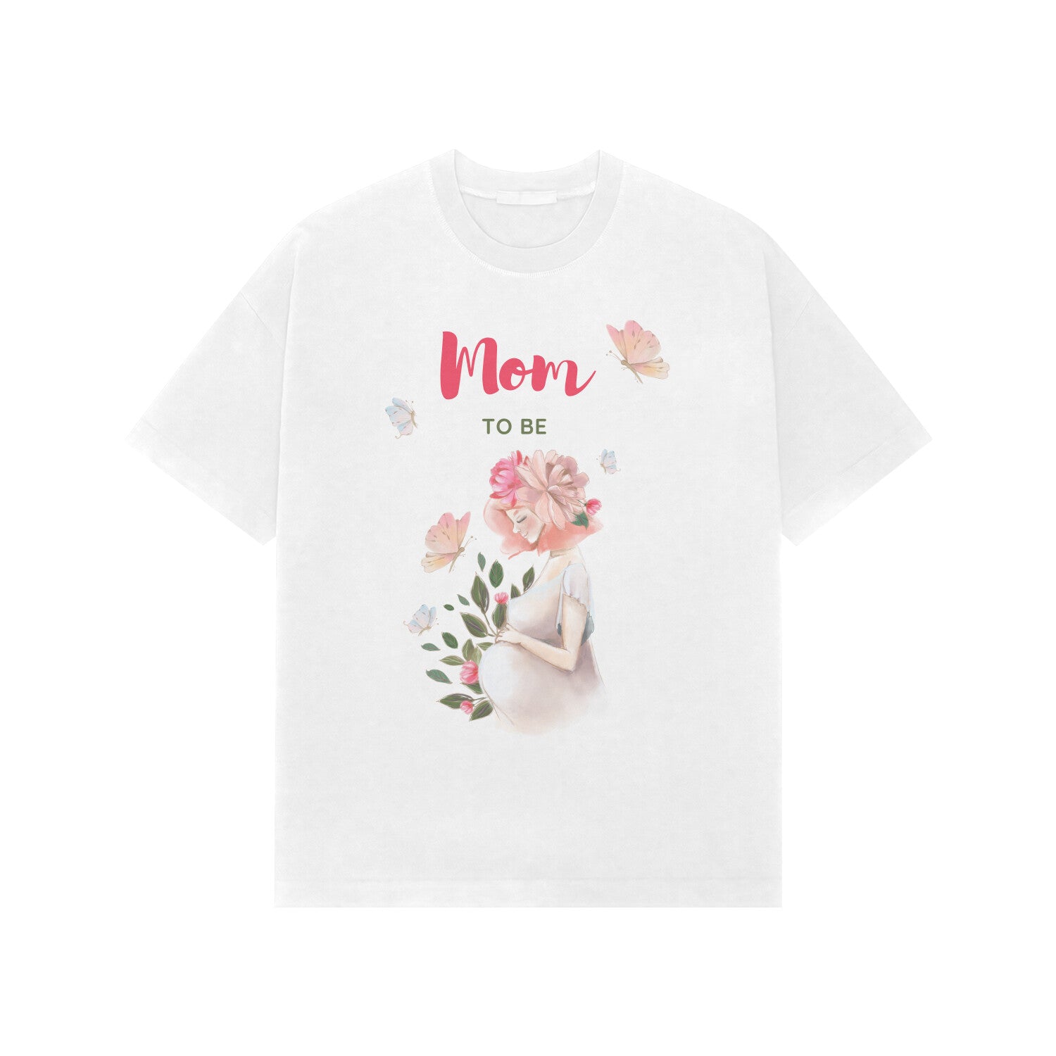 Front View - 5715571