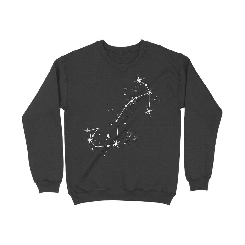 Front View - 5727558