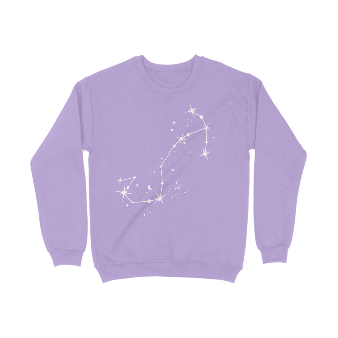 Front View - 5727559