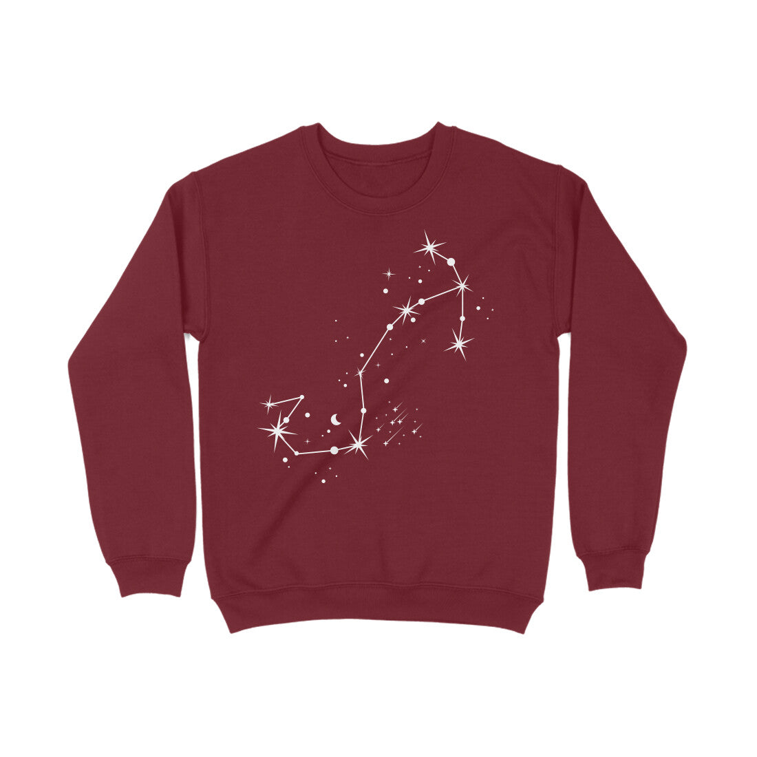 Front View - 5727560