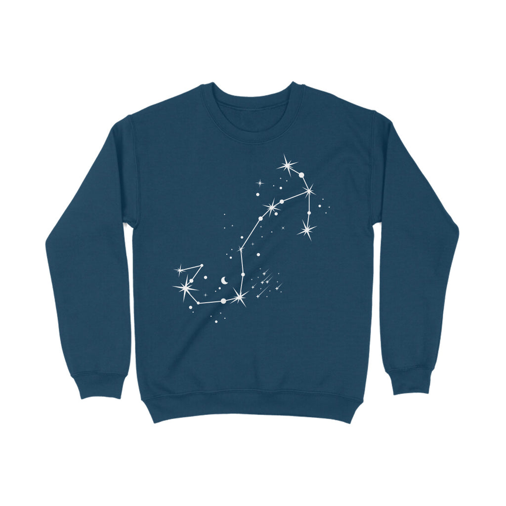 Front View - 5727561