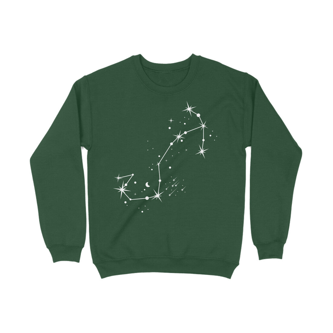 Front View - 5727562